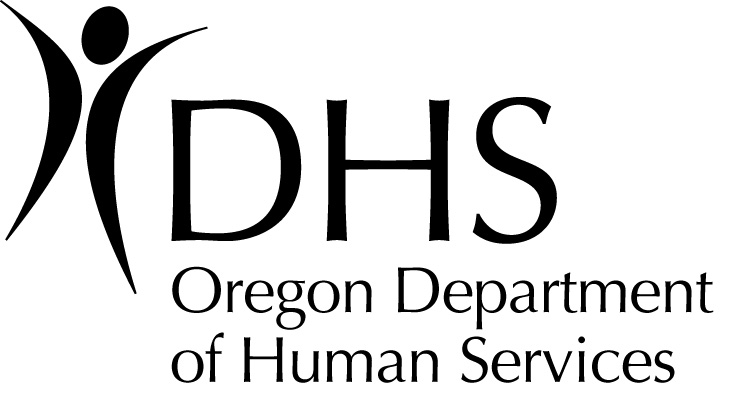 Oregon DHS